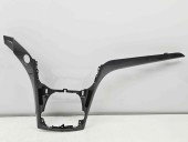 Trimuri bord Ford Grand C-Max (CB7) [Fabr 2010-2015] OEM