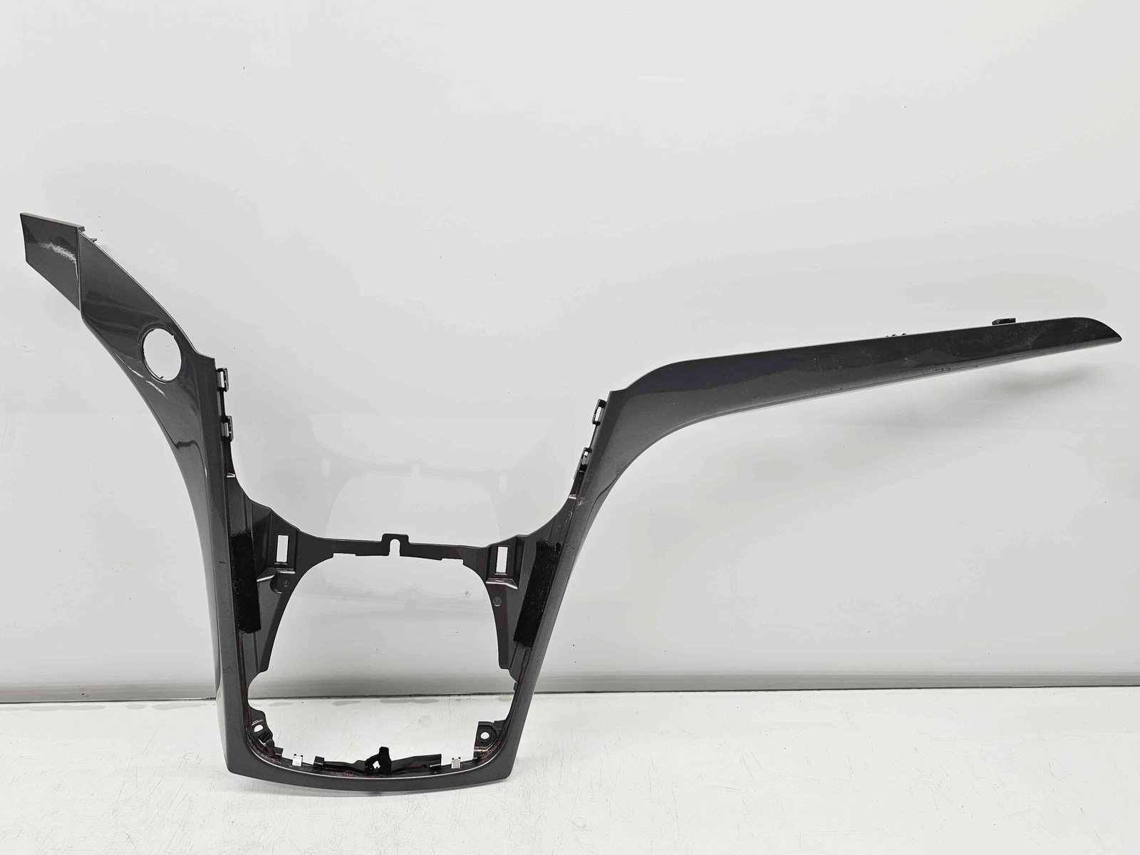 Trimuri bord Ford Grand C-Max (CB7) [Fabr 2010-2015] OEM - imagine 1