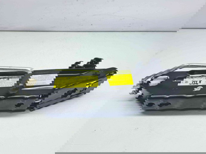  Cric Seat Altea XL (5P5, 5P8) [Fabr 2006-2015] 1K0011031L