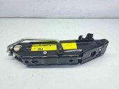  Cric Seat Altea XL (5P5, 5P8) [Fabr 2006-2015] 1K0011031L