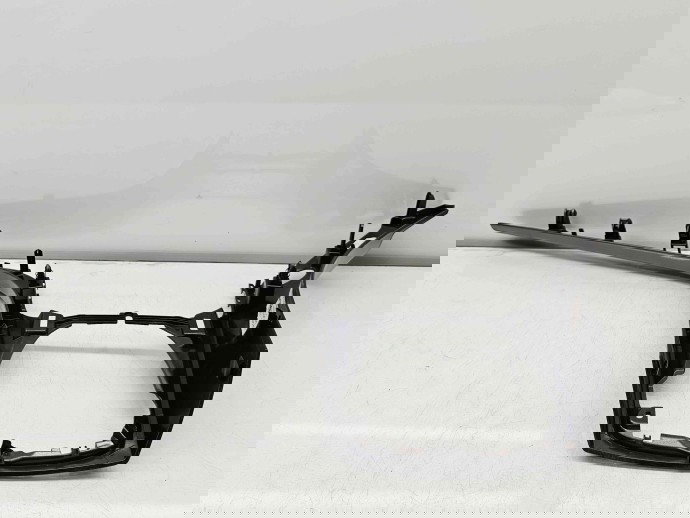 Trimuri bord Ford Grand C-Max (CB7) [Fabr 2010-2015] OEM