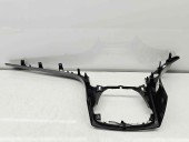 Trimuri bord Ford Grand C-Max (CB7) [Fabr 2010-2015] OEM