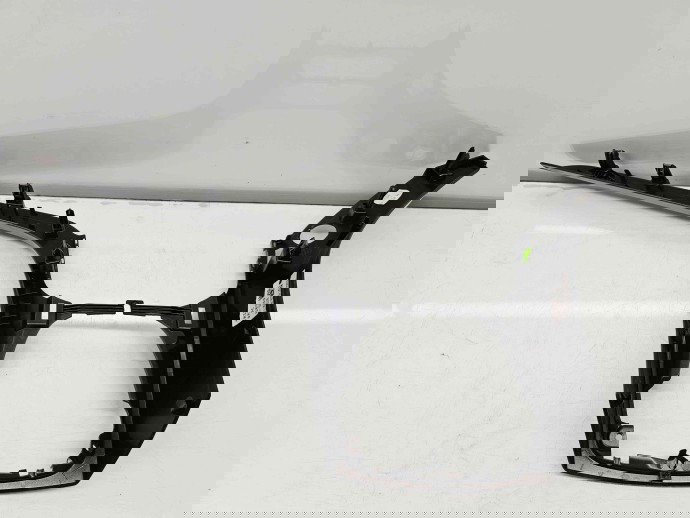 Trimuri bord Ford Grand C-Max (CB7) [Fabr 2010-2015] OEM