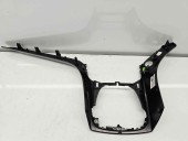 Trimuri bord Ford Grand C-Max (CB7) [Fabr 2010-2015] OEM