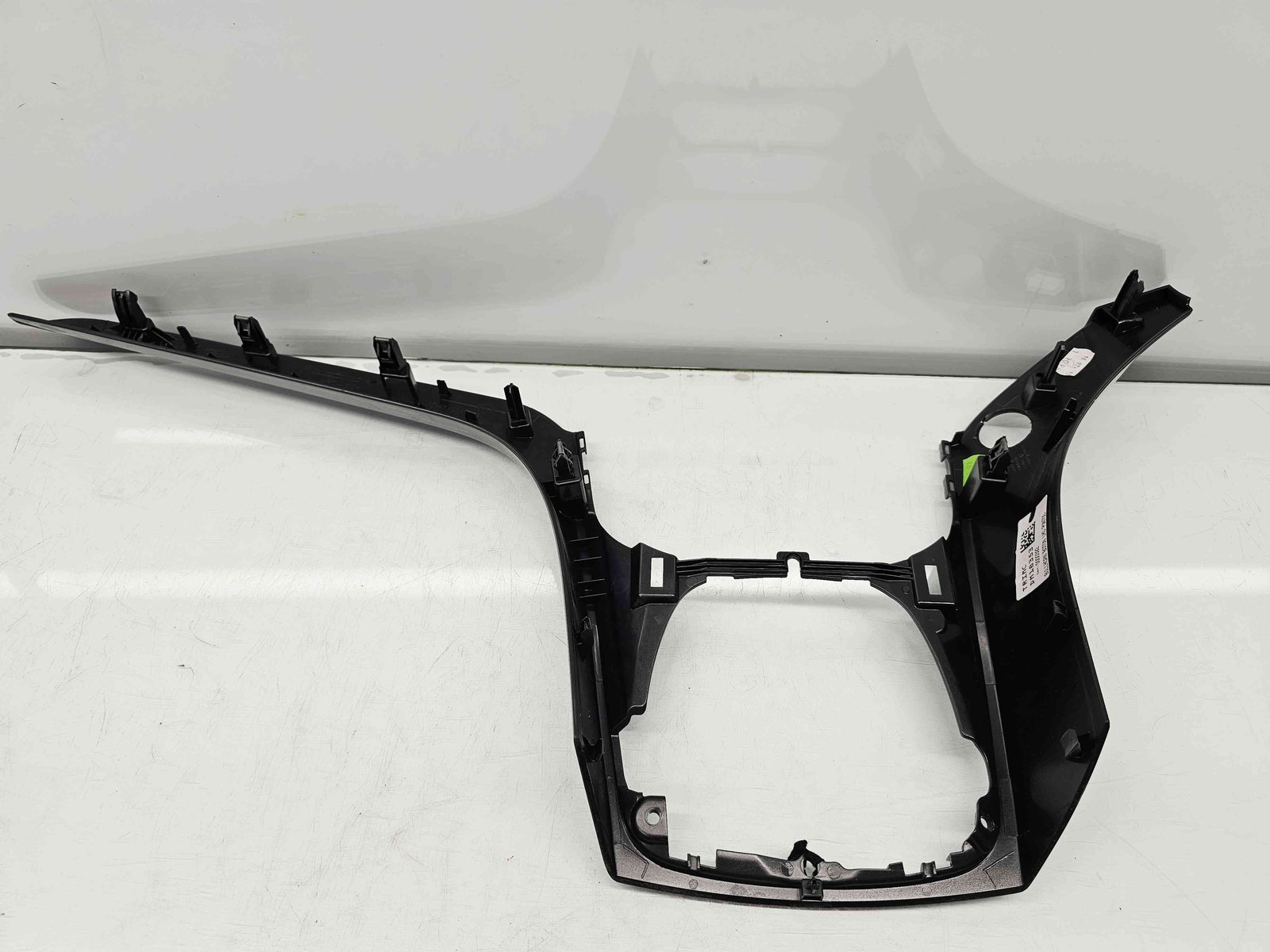 Trimuri bord Ford Grand C-Max (CB7) [Fabr 2010-2015] OEM - imagine 3