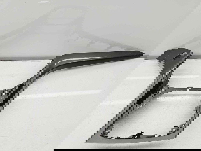 Trimuri bord Ford Grand C-Max (CB7) [Fabr 2010-2015] OEM