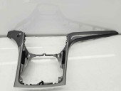 Trimuri bord Ford Grand C-Max (CB7) [Fabr 2010-2015] OEM