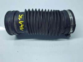 Tub admisie aer Peugeot 3008 [Fabr 2009-2016] M06021A180 2.0 HDI RHH 120KW / 163CP