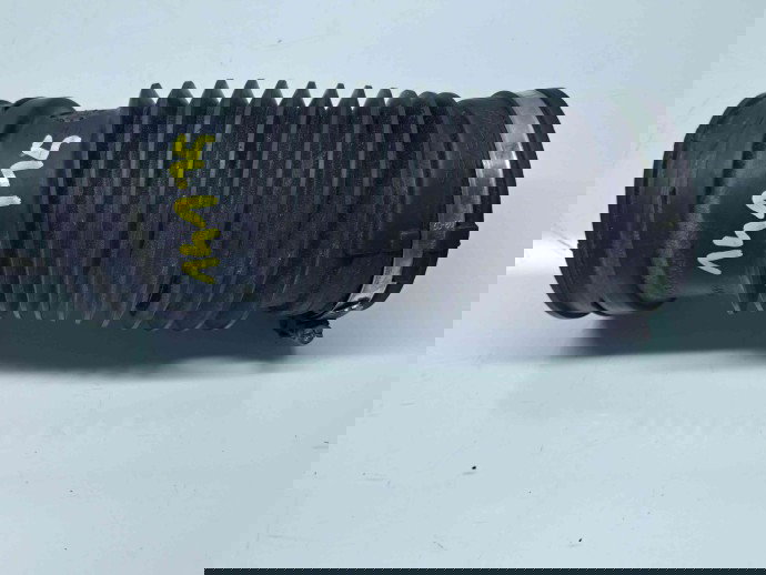 Tub admisie aer Peugeot 3008 [Fabr 2009-2016] M06021A180 2.0 HDI RHH 120KW / 163CP