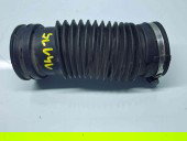 Tub admisie aer Peugeot 3008 [Fabr 2009-2016] M06021A180 2.0 HDI RHH 120KW / 163CP