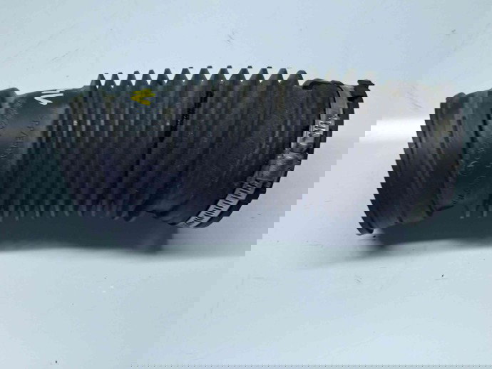 Tub admisie aer Peugeot 3008 [Fabr 2009-2016] M06021A180 2.0 HDI RHH 120KW / 163CP