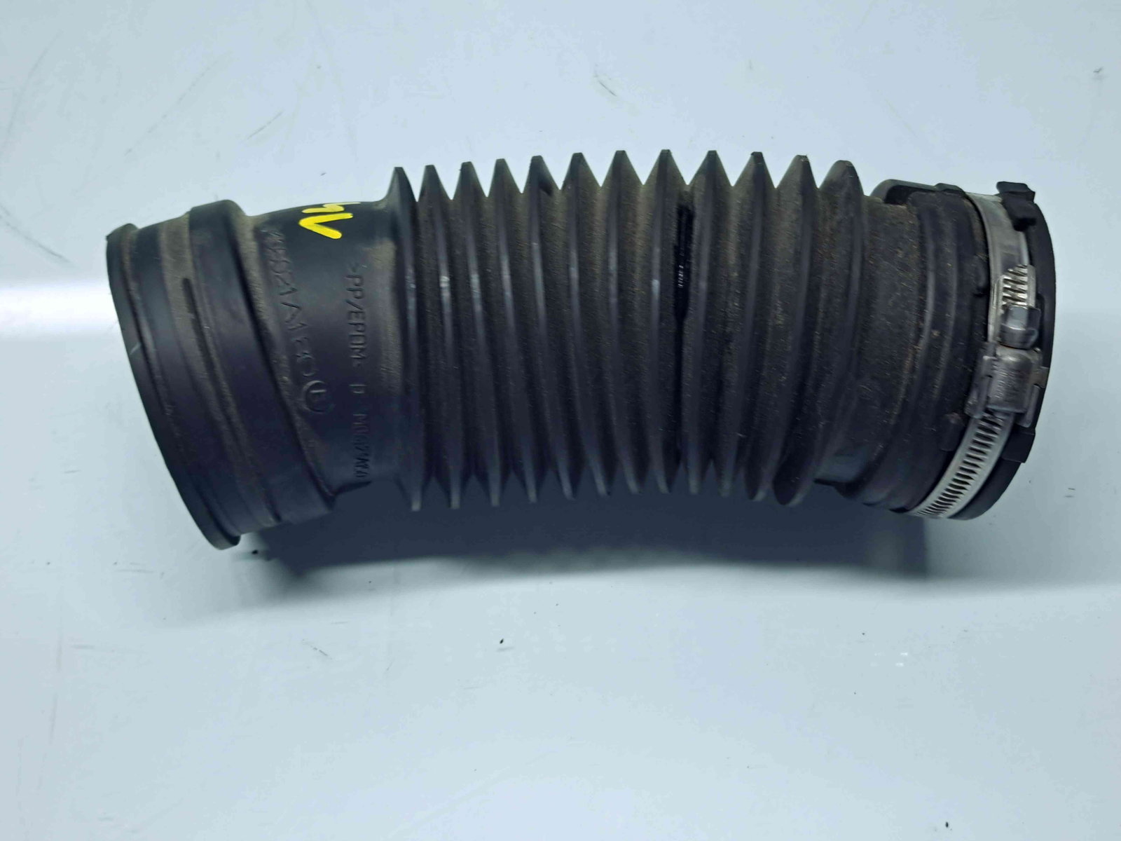 Tub admisie aer Peugeot 3008 [Fabr 2009-2016] M06021A180 2.0 HDI RHH 120KW / 163CP - imagine 2