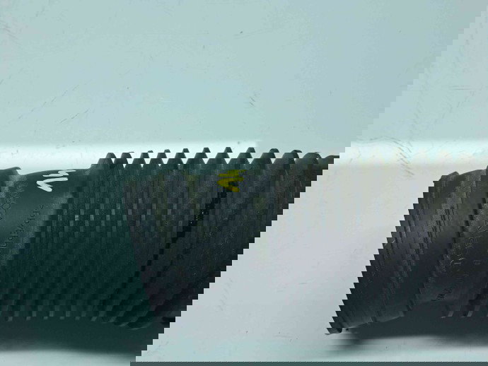 Tub admisie aer Peugeot 3008 [Fabr 2009-2016] M06021A180 2.0 HDI RHH 120KW / 163CP