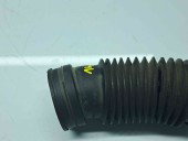 Tub admisie aer Peugeot 3008 [Fabr 2009-2016] M06021A180 2.0 HDI RHH 120KW / 163CP