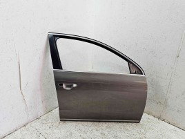 Usa dreapta fata Volkswagen Passat B7 (362) [Fabr 2010-2014] LA8X