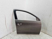 Usa dreapta fata Volkswagen Passat B7 (362) [Fabr 2010-2014] LA8X