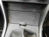 Scrumiera OEM Mazda 6 2.2 2007-2013