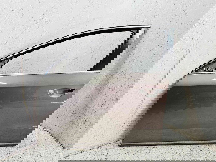 Usa stanga fata Volkswagen Passat B7 (362) [Fabr 2010-2014] LA8X