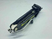  Cric Seat Altea XL (5P5, 5P8) [Fabr 2006-2015] 1K0011031L