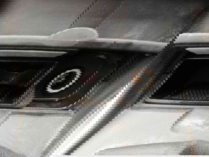 Scrumiera OEM Mazda 6 2.2 2007-2013