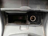 Scrumiera OEM Mazda 6 2.2 2007-2013