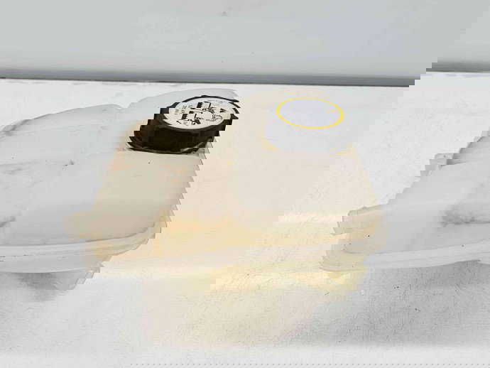 Vas expansiune Ford Grand C-Max (CB7) [Fabr 2010-2015] 8V618K218AE