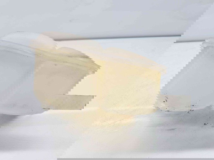 Vas expansiune Ford Grand C-Max (CB7) [Fabr 2010-2015] 8V618K218AE