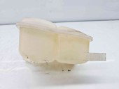 Vas expansiune Ford Grand C-Max (CB7) [Fabr 2010-2015] 8V618K218AE