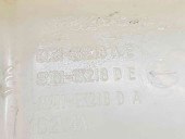 Vas expansiune Ford Grand C-Max (CB7) [Fabr 2010-2015] 8V618K218AE