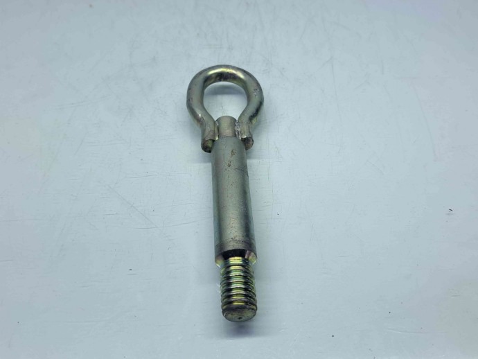 Cui remorcare Seat Altea XL (5P5, 5P8) [Fabr 2006-2015] OEM