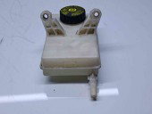 Vas lichid frana Peugeot 3008 [Fabr 2009-2016] OEM