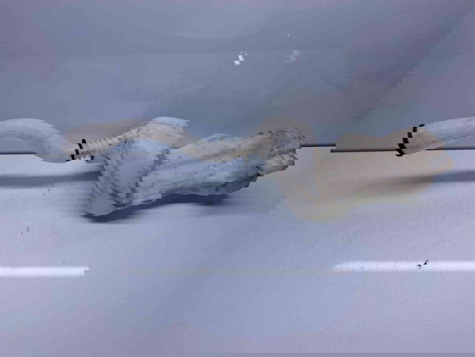  Vas lichid parbriz Peugeot 3008 [Fabr 2009-2016] OEM