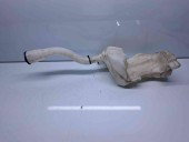  Vas lichid parbriz Peugeot 3008 [Fabr 2009-2016] OEM