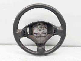  Volan Peugeot 3008 [Fabr 2009-2016] OEM