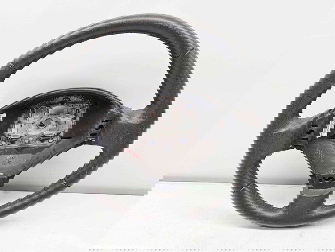  Volan Peugeot 3008 [Fabr 2009-2016] OEM