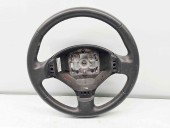  Volan Peugeot 3008 [Fabr 2009-2016] OEM