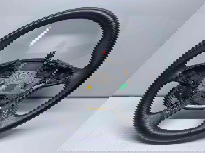  Volan Ford Grand C-Max (CB7) [Fabr 2010-2015] OEM