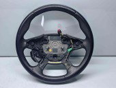  Volan Ford Grand C-Max (CB7) [Fabr 2010-2015] OEM