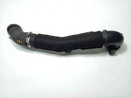 Tub intercooler 04L145762AD Skoda Octavia 1.6 CLHA 2012-2022