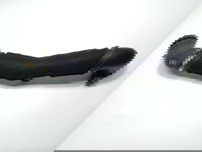 Tub intercooler 04L145762AD Skoda Octavia 1.6 CLHA 2012-2022