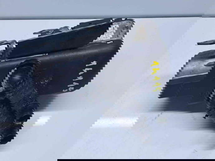  Webasto Peugeot 3008 [Fabr 2009-2016] 10R065627