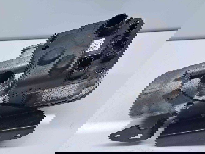  Webasto Peugeot 3008 [Fabr 2009-2016] 10R065627