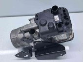  Webasto Peugeot 3008 [Fabr 2009-2016] 10R065627