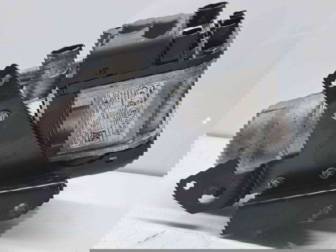  Webasto Peugeot 3008 [Fabr 2009-2016] 10R065627