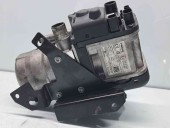  Webasto Peugeot 3008 [Fabr 2009-2016] 10R065627