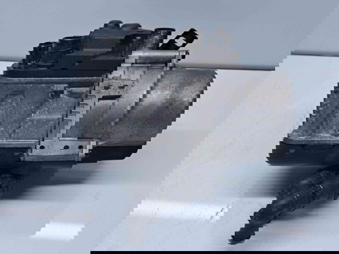  Webasto Peugeot 3008 [Fabr 2009-2016] 10R065627