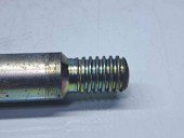 Cui remorcare Seat Altea XL (5P5, 5P8) [Fabr 2006-2015] OEM