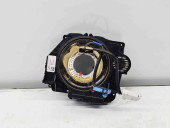  Spirala volan  PEUGEOT 508 [Fabr 2010-2018] 9663230880 