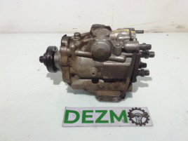 Pompa inalta presiuneFord Mondeo MK3 2.0 DTI OEM 2000-2007