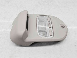  Plafoniera fata  PEUGEOT 308 [Fabr 2007-2013] 9681370177